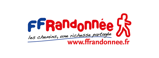 Photo Randonnées