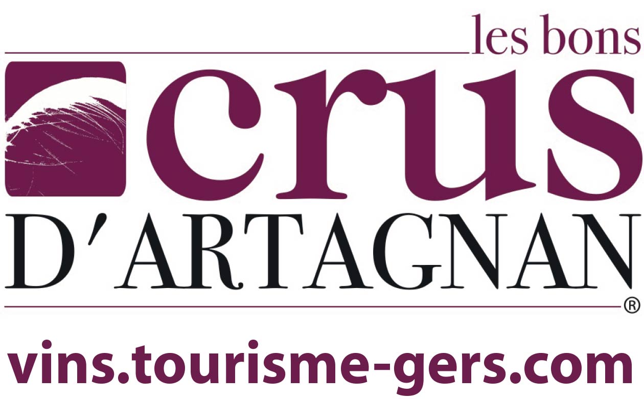 Les bons crus d'artagnan